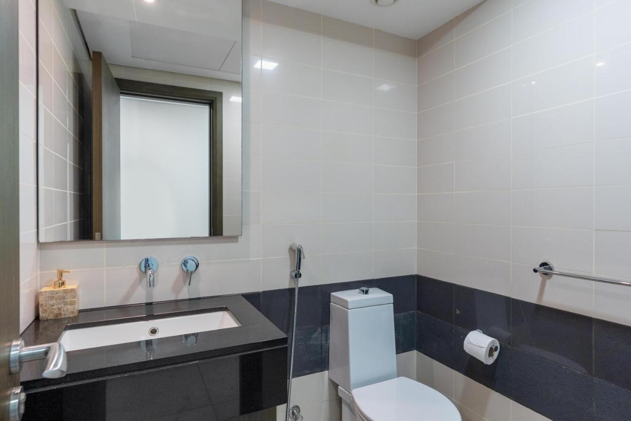 Vacay Lettings - Loft Downtown Dubai Villa Екстериор снимка