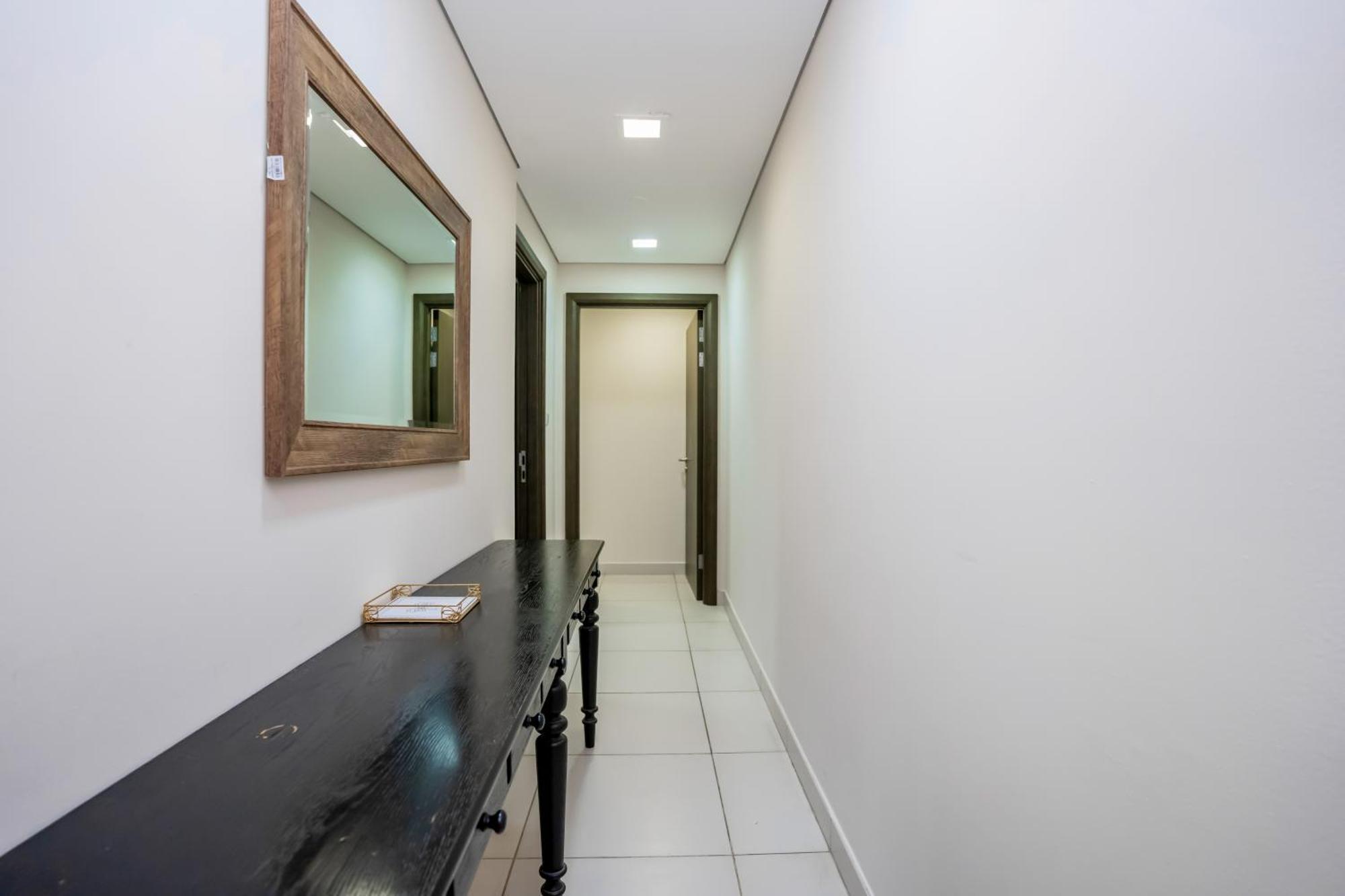 Vacay Lettings - Loft Downtown Dubai Villa Екстериор снимка